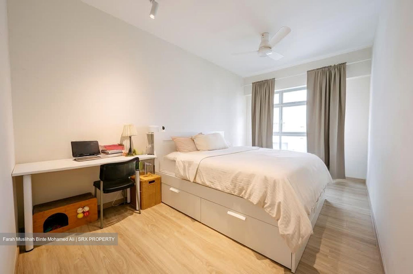 Blk 612B Tampines Greenview (Tampines), HDB 5 Rooms #574506811